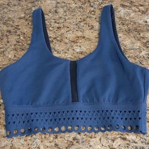 Zella sports bra